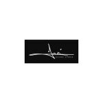 Hickox Studio coupons and promo codes