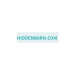 Hidden Barn coupons and promo codes