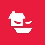 Hidden House Creations coupons and promo codes