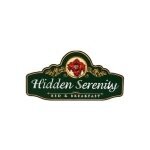 Hidden Serenity coupons and promo codes