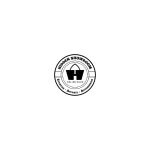 Hidden Showroom coupons and promo codes