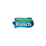Hidden Valley coupons and promo codes