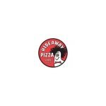 Hideaway Pizza coupons and promo codes