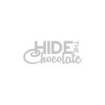 Hide The Chocolate coupons and promo codes