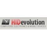 Hidevolution.com coupons and promo codes