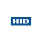 HID Global coupons and promo codes