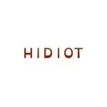 HIDIOT coupons and promo codes