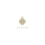 Hidizs coupons and promo codes