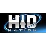 HID Nation coupons and promo codes