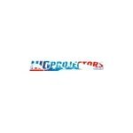 HID Projectors coupons and promo codes
