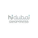HiDubai coupons and promo codes