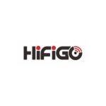HiFiGo coupons and promo codes