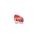 Hifimart.com coupons and promo codes