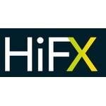 HiFX coupons and promo codes