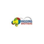 Higgins Brothers Juggling coupons and promo codes