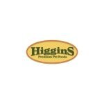 Higgins Premium coupons and promo codes