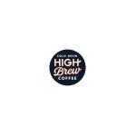 High Brew Coffee coupons and promo codes