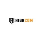 HighCom Armor coupons and promo codes