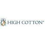 Highcottonties.com coupons and promo codes