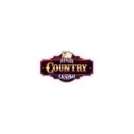High Country Casino coupons and promo codes