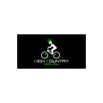 High Country E Bikes coupons and promo codes