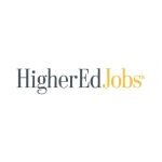 HigherEdJobs coupons and promo codes