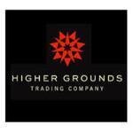 Higher Grounds Trading Company coupons and promo codes