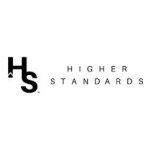 Higher Standards coupons and promo codes