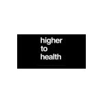 Higher To Health coupons and promo codes
