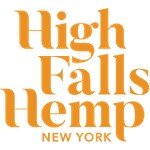 High Falls Extracts coupons and promo codes