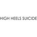 Highheelssuicide.com coupons and promo codes