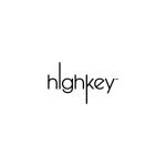 HighKey coupons and promo codes