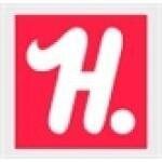 Highkickz coupons and promo codes