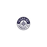 HighKind CBD coupons and promo codes
