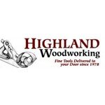 Highland Woodworking coupons and promo codes