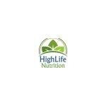 HIGH LIFE NUTRITION INC coupons and promo codes