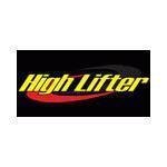 High Lifter Products coupons and promo codes