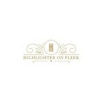 Highlighter On Fleek coupons and promo codes