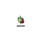 HIGHLIGHT USA LLC coupons and promo codes