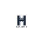 Highline Bedding coupons and promo codes
