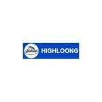 HighLoong coupons and promo codes