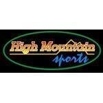 High Mountain Sports coupons and promo codes