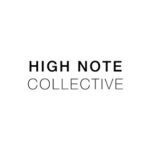 High Note Collective Codes coupons and promo codes