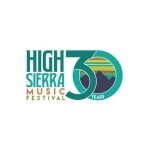 High Sierra Music coupons and promo codes