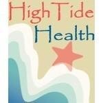 Hightidehealth.com coupons and promo codes