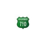Highway 710 CBD coupons and promo codes
