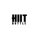 HIIT Bottle coupons and promo codes