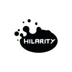 Hilarity Shop coupons and promo codes