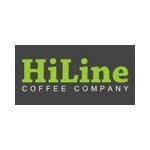 Hilinecoffee.com coupons and promo codes