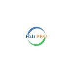 Hili Pro coupons and promo codes